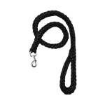 ⁦Pet vogue Durable Nylon Dog Leash⁩ - الصورة ⁦3⁩