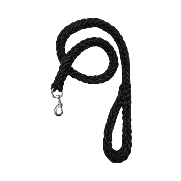 ⁦Pet vogue Durable Nylon Dog Leash⁩ - الصورة ⁦3⁩