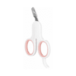Pakeway Pet Nail Scissor - Elbow