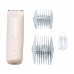 Pet Hair Trimmer