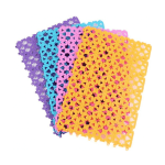 ⁦Plastic Mats, Feet Pads for Pets⁩ - الصورة ⁦4⁩