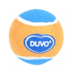 Duvo Tennisball