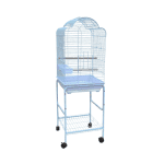 ⁦Dayang | Parrot cage - With Stand A5005BS07⁩ - الصورة ⁦3⁩