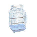 Dayang Bird Cage A5002
