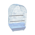⁦Dayang Bird Cage A5002⁩ - الصورة ⁦2⁩