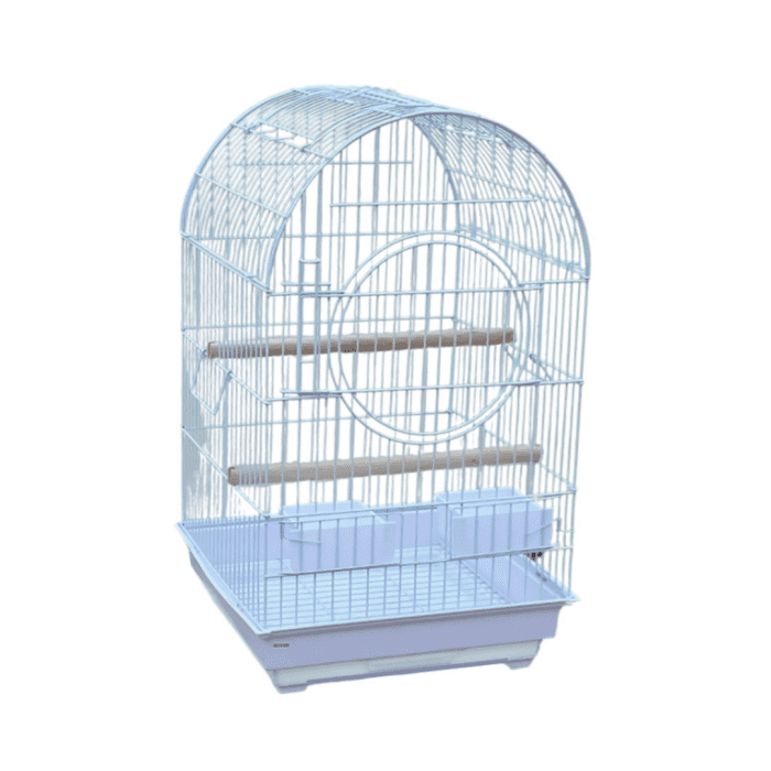 ⁦Dayang Bird Cage A5002⁩ - الصورة ⁦2⁩