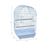 ⁦Dayang Bird Cage A5002⁩ - الصورة ⁦3⁩