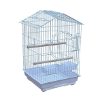 ⁦Dayang | Bird Cage A5001⁩ - الصورة ⁦2⁩