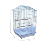 ⁦Dayang | Bird Cage A5001⁩ - الصورة ⁦3⁩