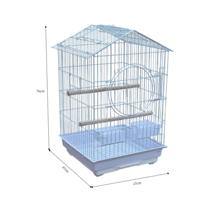 ⁦Dayang | Bird Cage A5001⁩ - الصورة ⁦3⁩