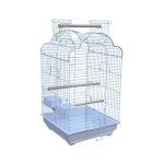Dayang Bird Cage A5005