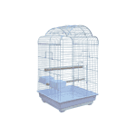 ⁦Dayang Bird Cage A5005⁩ - الصورة ⁦2⁩