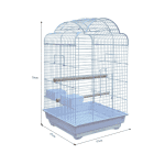 ⁦Dayang Bird Cage A5005⁩ - الصورة ⁦3⁩