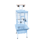 Bird Cage BE23