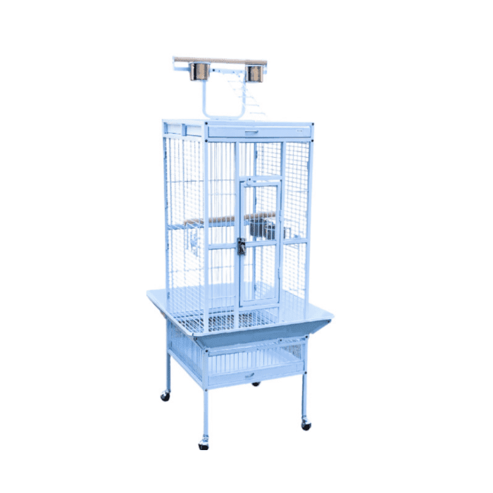 ⁦Bird Cage BE23⁩ - الصورة ⁦3⁩