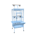 Bird Cage BE24
