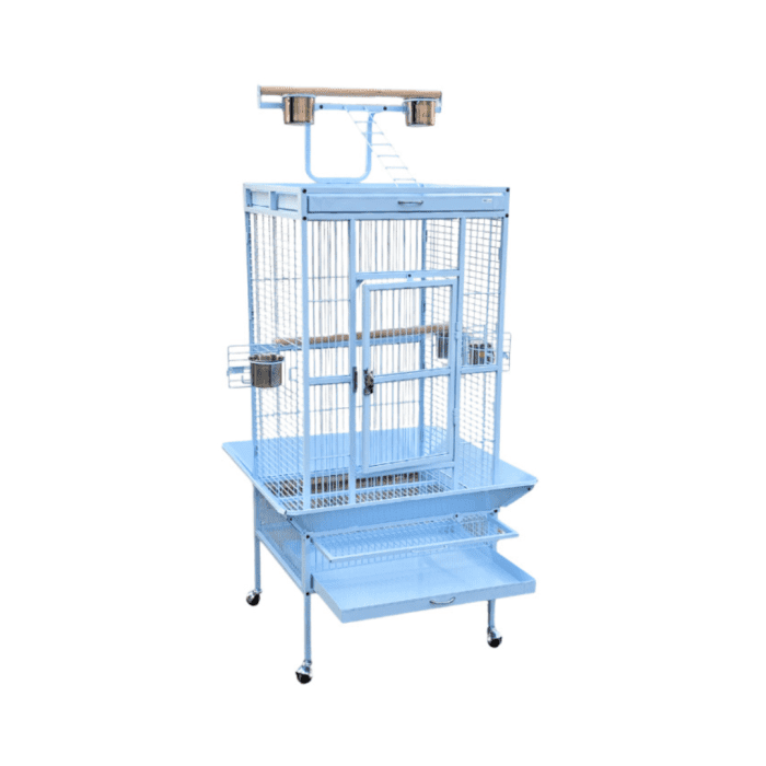 ⁦Bird Cage BE24⁩ - الصورة ⁦2⁩
