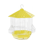 Dayang Bird Cage 320