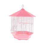 ⁦Dayang Bird Cage 320⁩ - الصورة ⁦2⁩