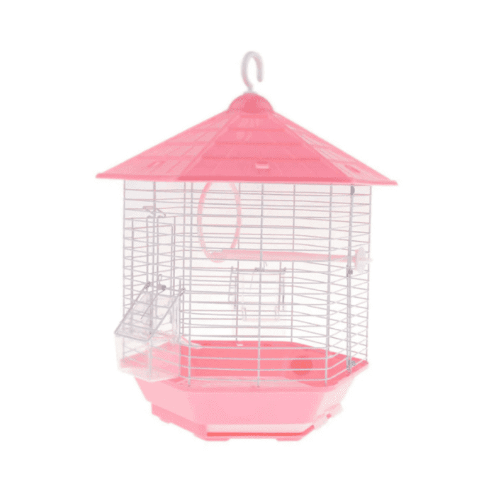 ⁦Dayang Bird Cage 320⁩ - الصورة ⁦2⁩