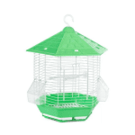 ⁦Dayang Bird Cage 320⁩ - الصورة ⁦4⁩