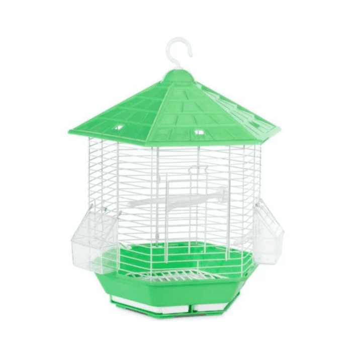 ⁦Dayang Bird Cage 320⁩ - الصورة ⁦4⁩