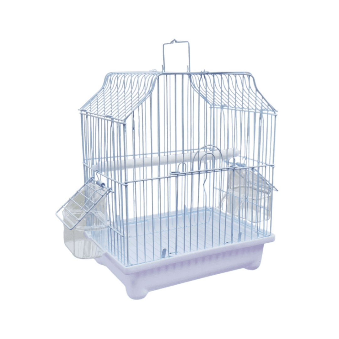 Dayang | Bird Cage A1101 قفص طيور دايانج A1101 - الصورة 1