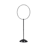 Dayang Bird Cage Stand PED9920