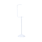 Dayang Bird Cage Stand PED9910