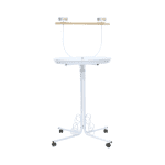 Dayang Birds Stand E30