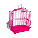 Dayang Bird Cage A1111