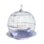 Dayang Bird cage C307