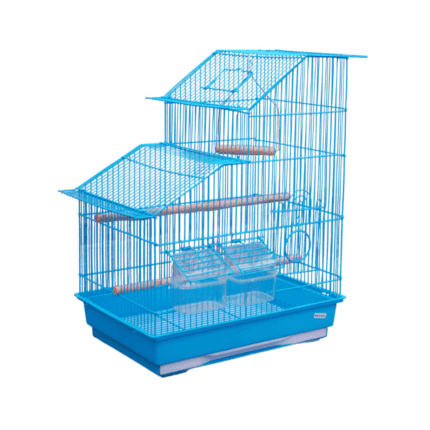Dayang Bird cage A3514