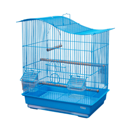 Dayang Bird cage A3513
