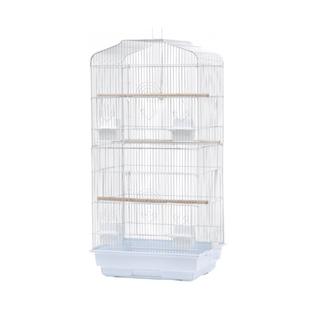Dayang | Bird Cage 4002 دايانج | قفص طيور 4002 - الصورة 1