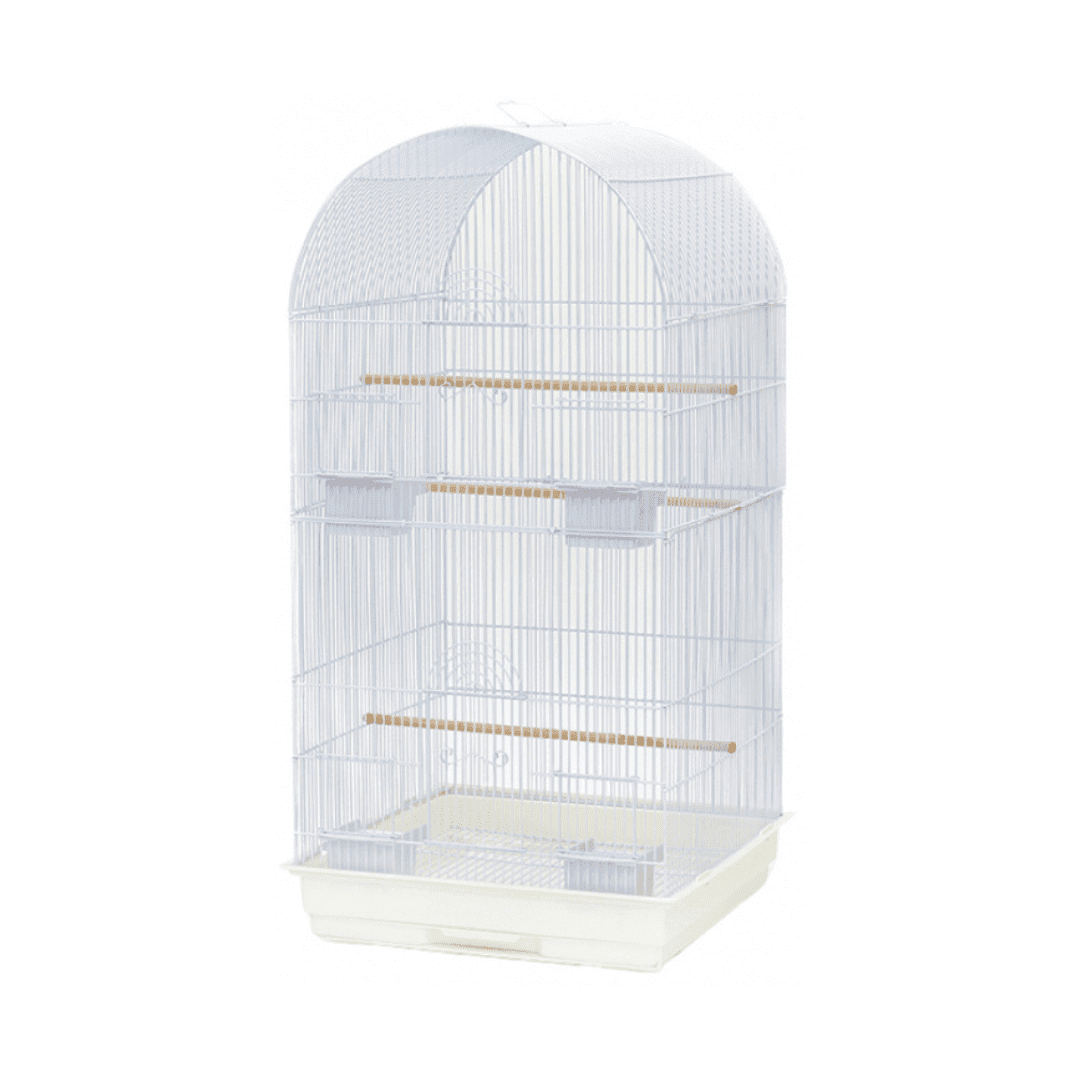 Dayang | Bird Cage 4010 قفص طيور دايانج 4010 - الصورة 1