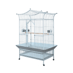 Dayang Bird Cage A42