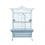 ⁦Dayang Bird Cage A42⁩ - الصورة ⁦3⁩