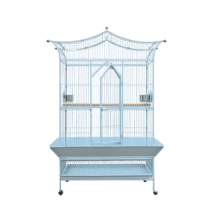 ⁦Dayang Bird Cage A42⁩ - الصورة ⁦3⁩