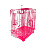Dayang Bird Cage A1102
