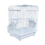 ⁦Dayang Bird Cage A1102⁩ - الصورة ⁦2⁩