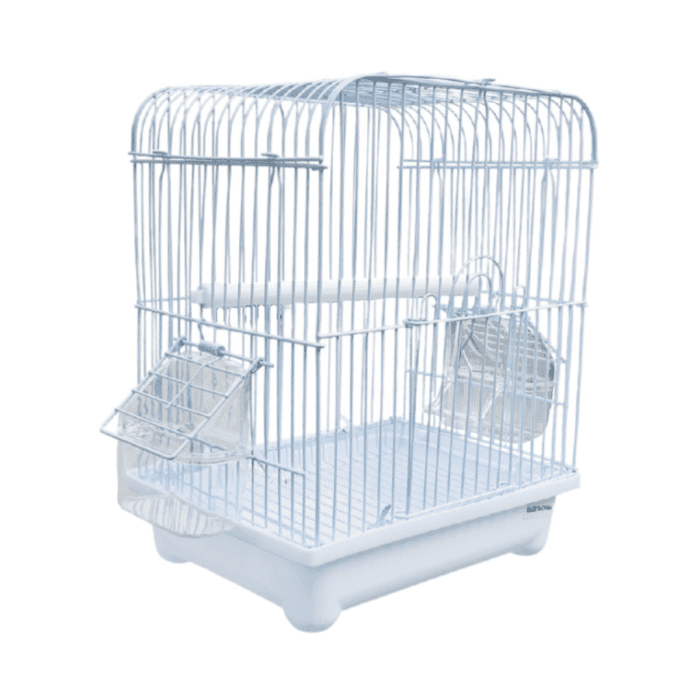 ⁦Dayang Bird Cage A1102⁩ - الصورة ⁦2⁩