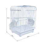⁦Dayang Bird Cage A1102⁩ - الصورة ⁦3⁩