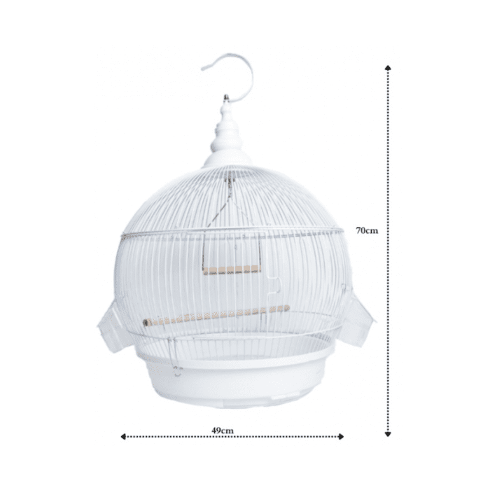 ⁦Dayang Bird Cage C405⁩ - الصورة ⁦3⁩