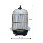 ⁦Dayang Bird Cage A410⁩ - الصورة ⁦2⁩