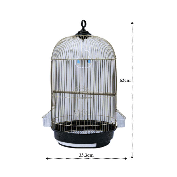 ⁦Dayang Bird Cage A410⁩ - الصورة ⁦2⁩