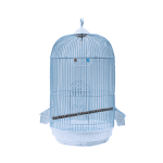 ⁦Dayang Bird Cage A410⁩ - الصورة ⁦4⁩
