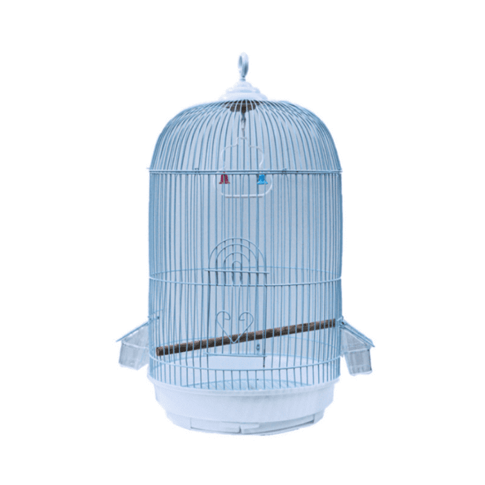 ⁦Dayang Bird Cage A410⁩ - الصورة ⁦4⁩