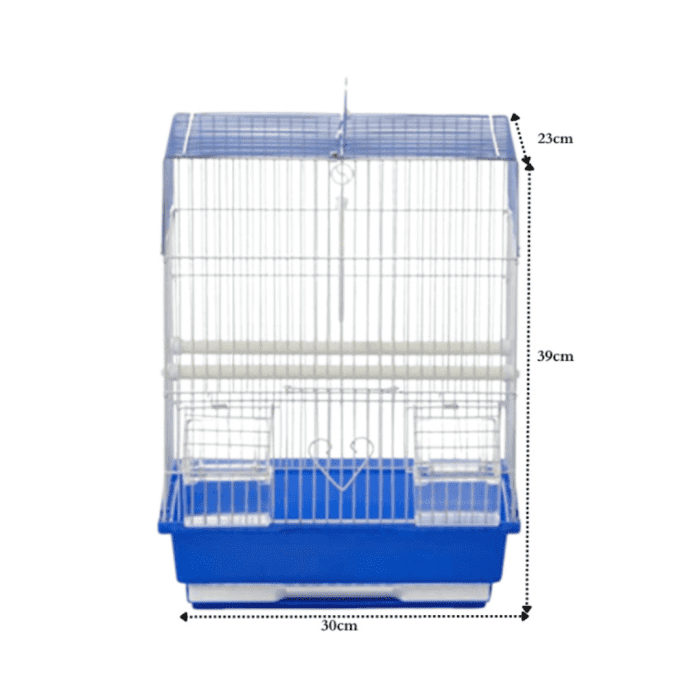 ⁦Dayang Bird Cage AS108⁩ - الصورة ⁦2⁩