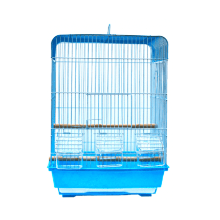 Dayang Bird Cage BS214